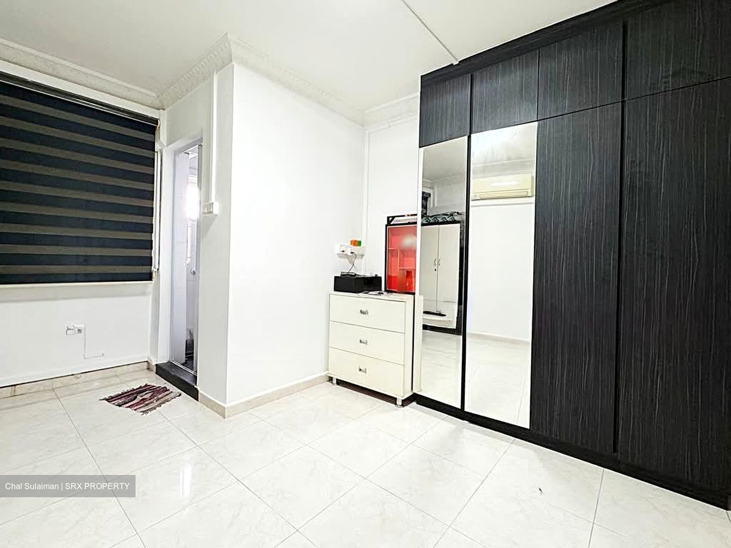 Blk 373 Tampines Street 34 (Tampines), HDB 5 Rooms #574232781